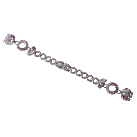 Swatch Ersatzband MENTHOL TONE PINK ALK322G