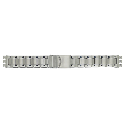 Swatch Ersatzband Metal Man AYGS122G