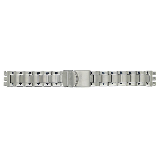 Swatch Ersatzband Metal Man AYGS122G