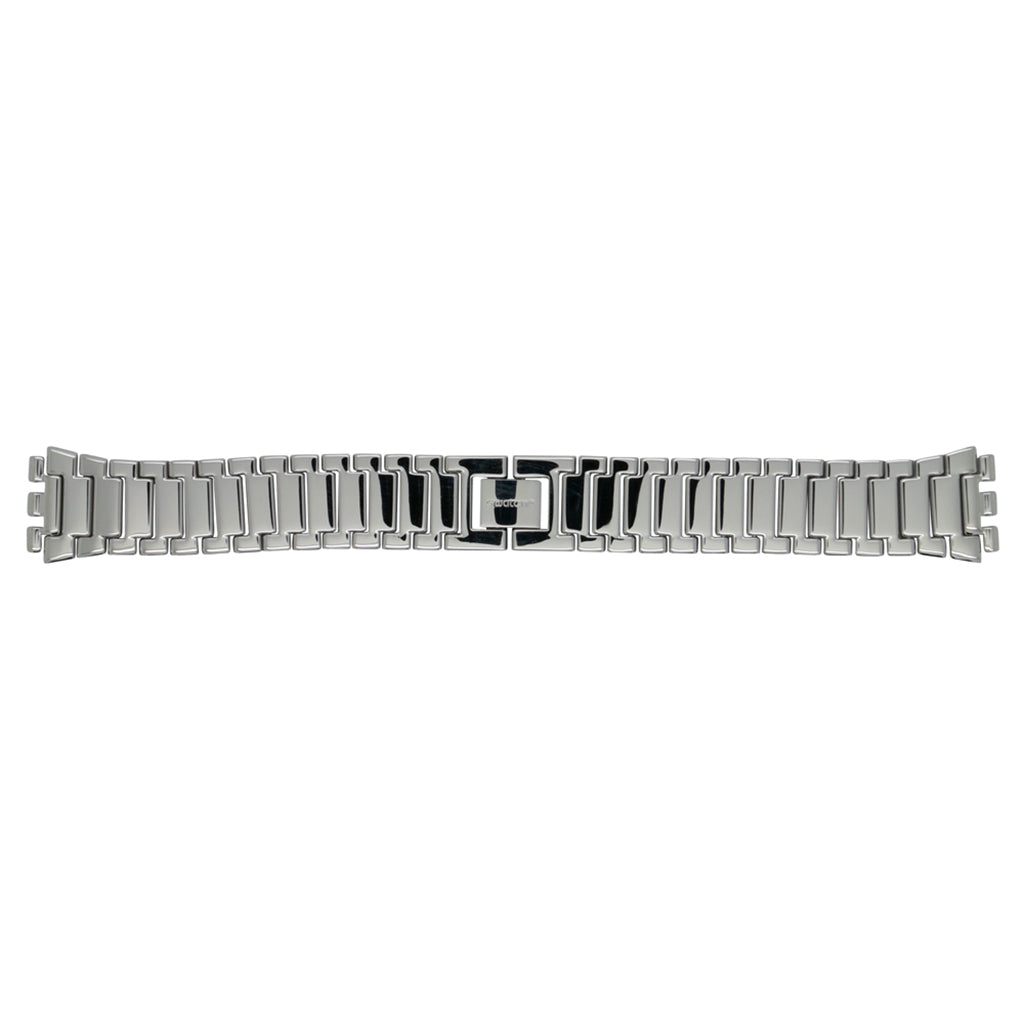 Original Swatch Ersatzband Metalmix ASFM134G