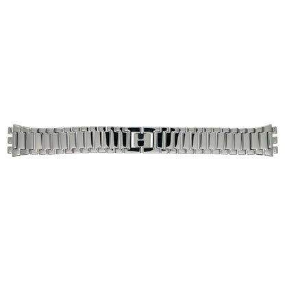 Original Swatch Ersatzband Metalmix ASFM134G