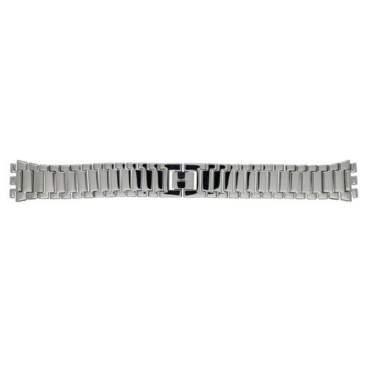 Original Swatch Ersatzband Metalmix ASFM134G