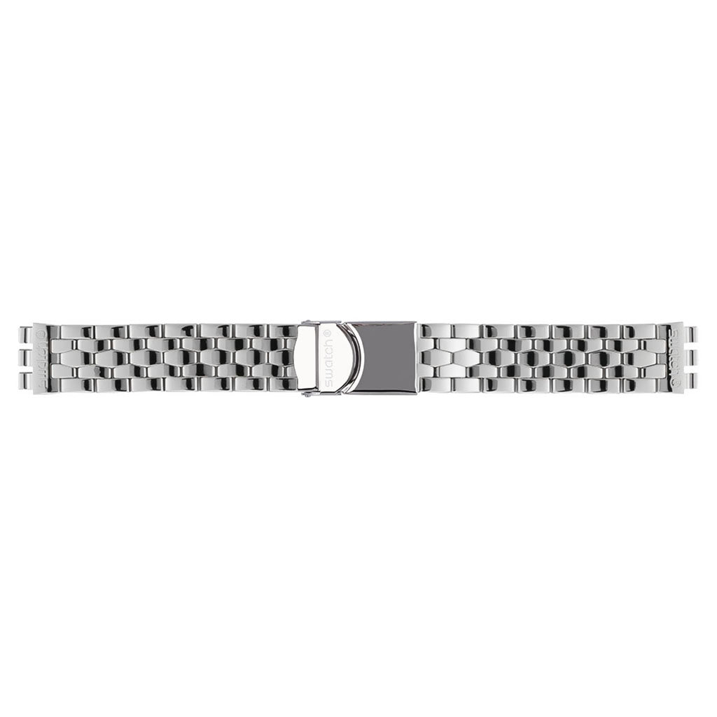 Swatch Ersatzband Middy Sun AYAS409G
