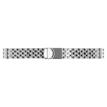 Swatch Ersatzband Middy Sun AYAS409G