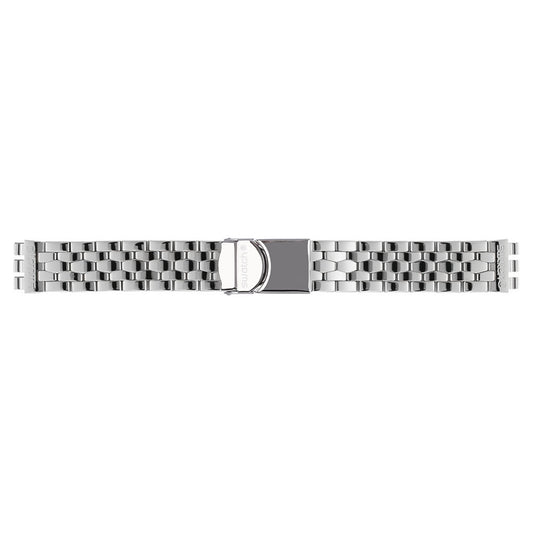 Swatch Ersatzband Middy Sun AYAS409G