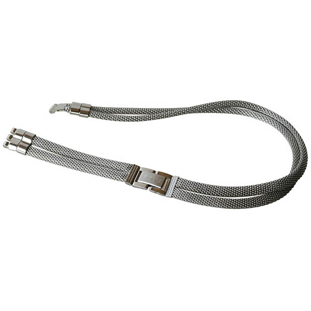Original Ersatzband der Swatch MIGNARDISE (Large) AYSS115A
