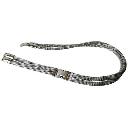 Original Ersatzband der Swatch MIGNARDISE (Large) AYSS115A