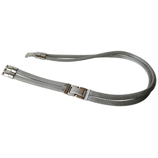 Original Ersatzband der Swatch MIGNARDISE (Large) AYSS115A