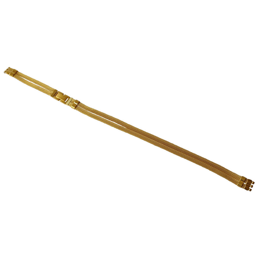 Swatch Ersatzband MIGNARDISE ROYALE AYSG108BP
