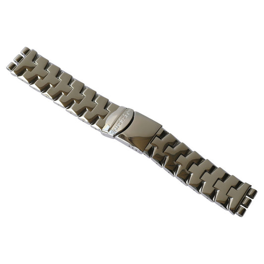 Swatch Ersatzband MIND EVASION AYCS472G