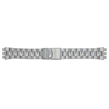 Swatch Ersatzband Mire Noire AYWS411G