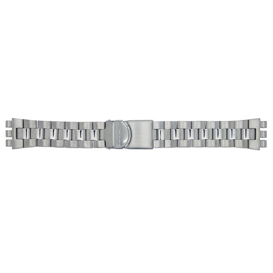 Swatch Ersatzband Mire Noire AYWS411G
