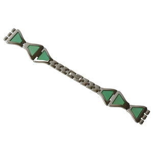 Swatch Ersatzband MIRROIR TURQUOISE AYLS124G