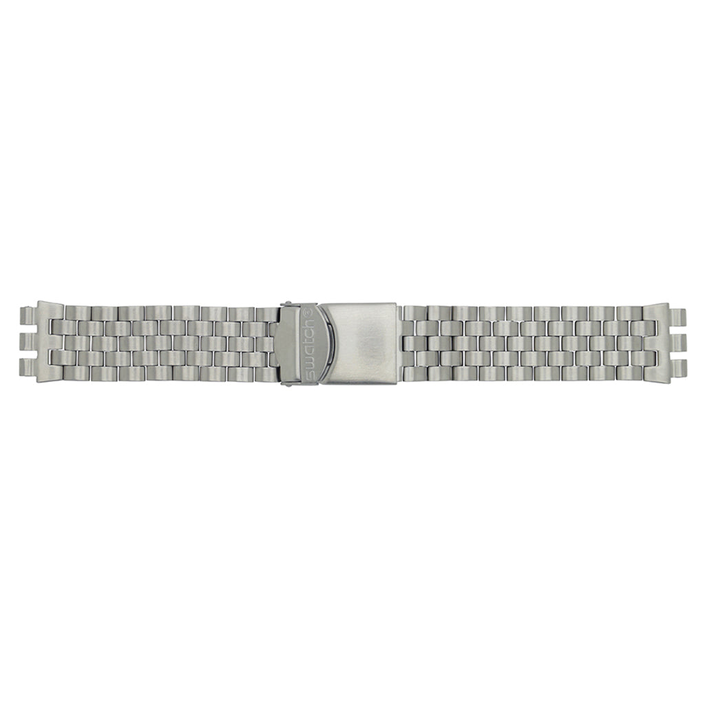 Swatch Ersatzband Mon Quotidien AYWS429G
