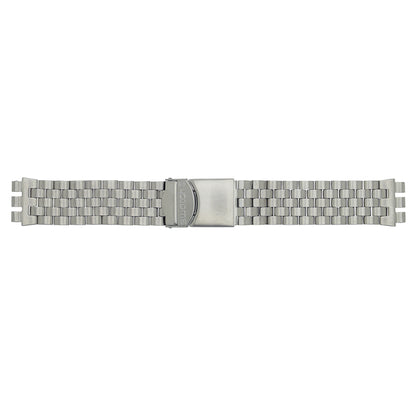 Swatch Ersatzband Mon Quotidien AYWS429G