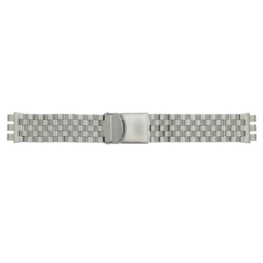 Swatch Ersatzband Mon Quotidien AYWS429G
