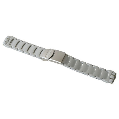 Swatch Ersatzband MOON OR BEAT AYFS4005AG