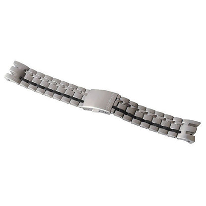 Swatch Ersatzband HUGO DRAX / MOONRAKER AYRS410G