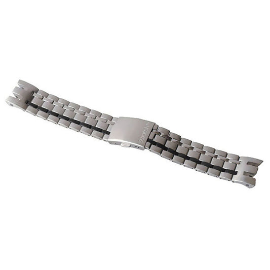 Swatch Ersatzband HUGO DRAX / MOONRAKER AYRS410G
