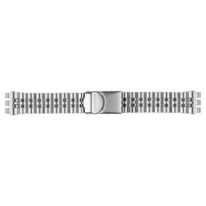 Swatch Ersatzband Moonstep AYWS406G