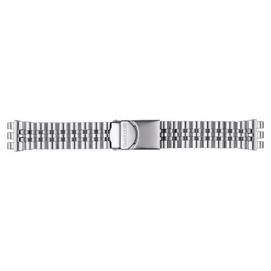 Swatch Ersatzband Moonstep AYWS406G