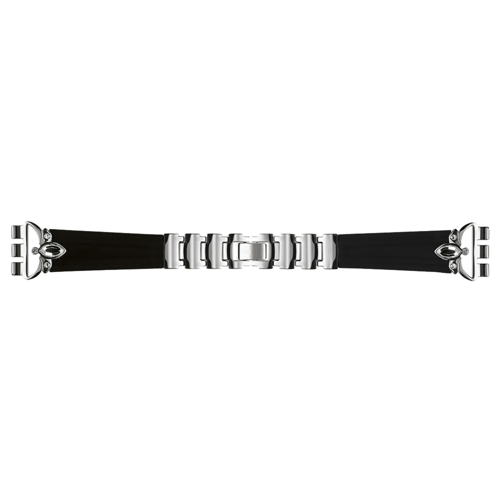 Swatch Ersatzband Moroccan Night AYLS710G