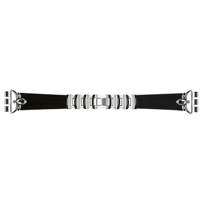 Swatch Ersatzband Moroccan Night AYLS710G