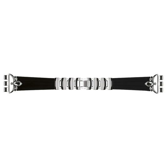 Swatch Ersatzband Moroccan Night AYLS710G