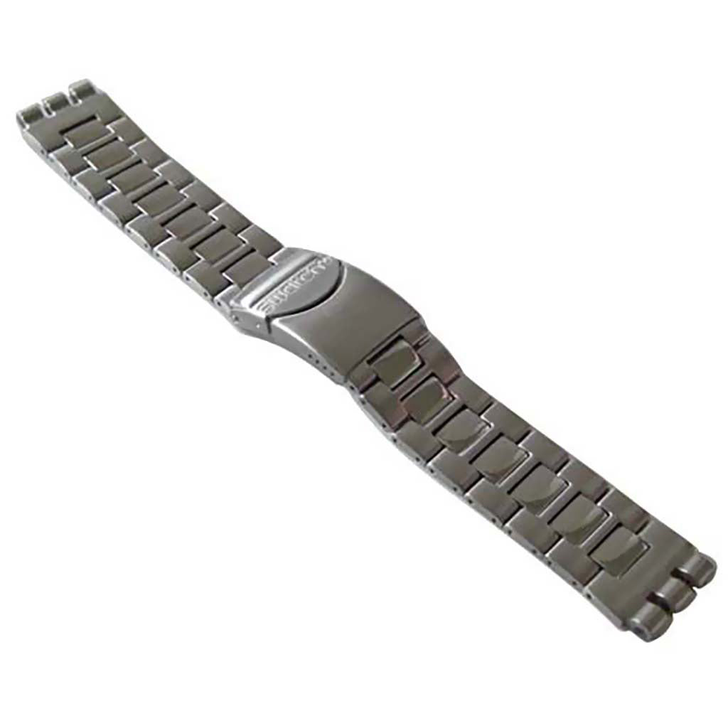 Swatch Ersatzband My Dearest Love AYGS458G