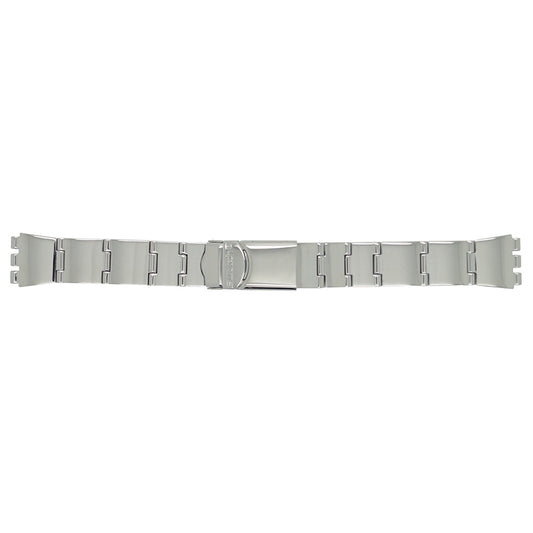Swatch Ersatzband Napaea Blue AYLS416G