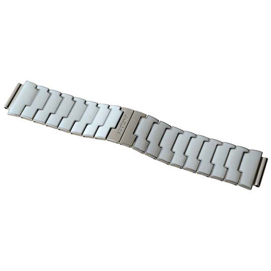 Swatch Ersatzband NATA PURA AYUS114G