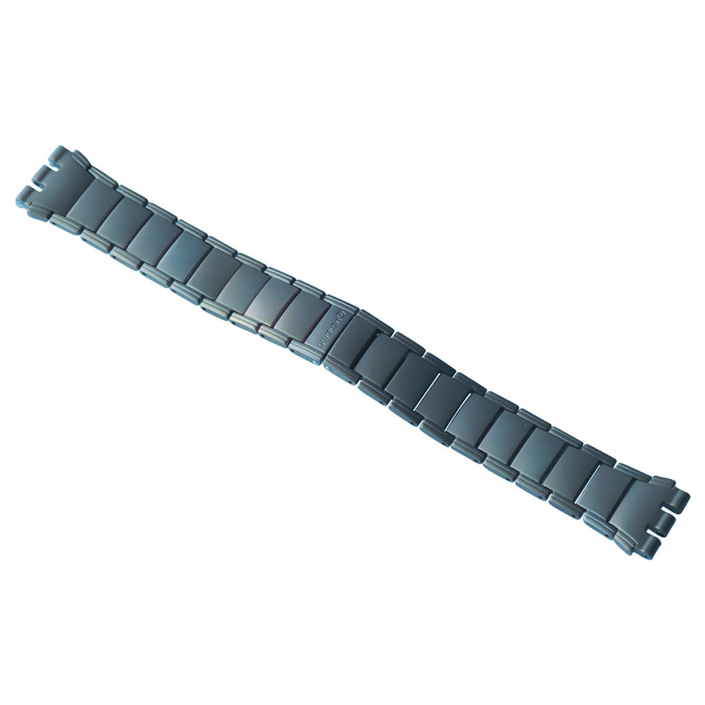Swatch Ersatzband NEREUS AYLM7000AG