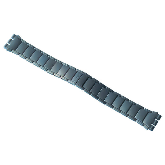 Swatch Ersatzband NEREUS AYLM7000AG