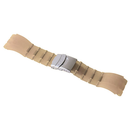 Swatch Ersatzband NET CALL ASQP100
