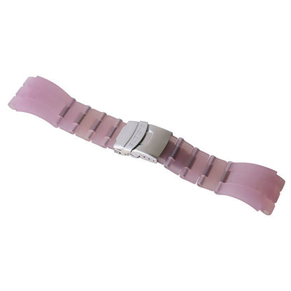 Swatch Ersatzband NET CALL ASQP100