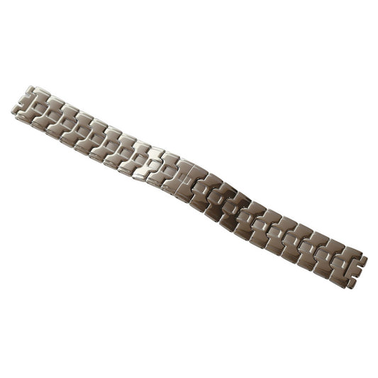 Swatch Ersatzband NIGHT SLOT ASFB135G