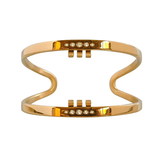 Swatch Ersatzband Nofretete AYSG132HA
