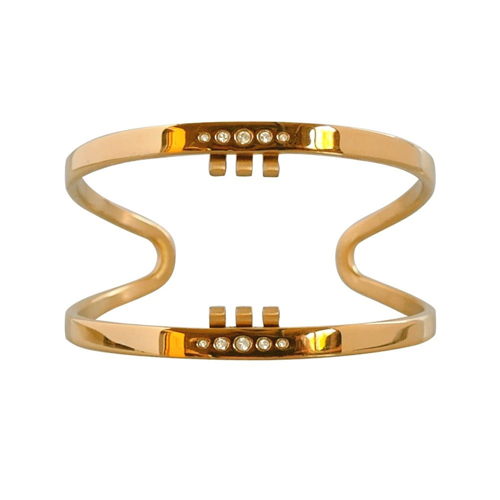Swatch Ersatzband Nofretete AYSG132HB
