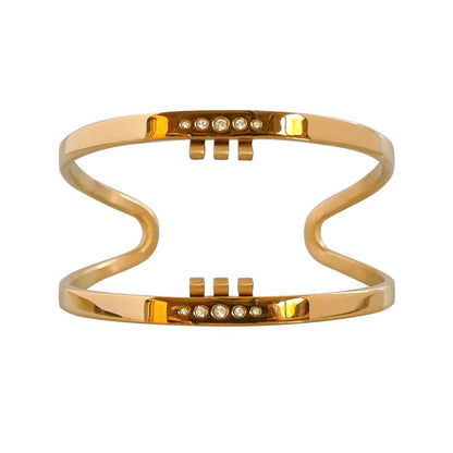 Swatch Ersatzband Nofretete AYSG132HB