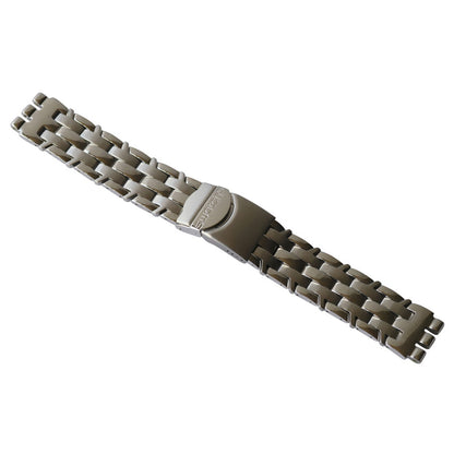Swatch Ersatzband NORDIC DAWN AYCS489G