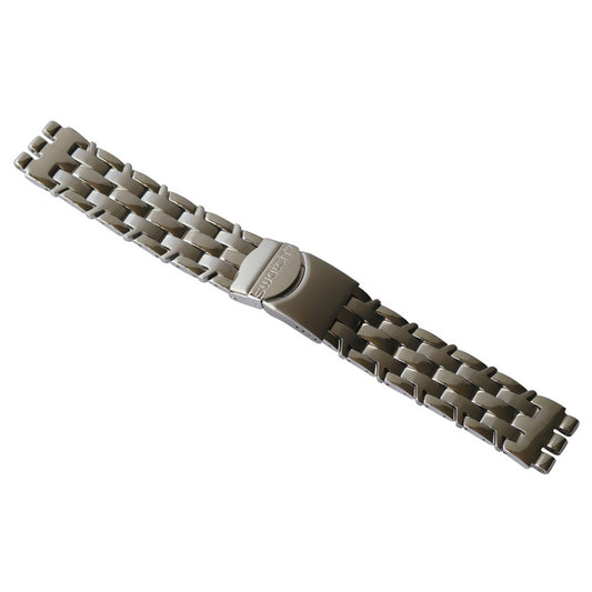 Swatch Ersatzband NORDIC DAWN AYCS489G
