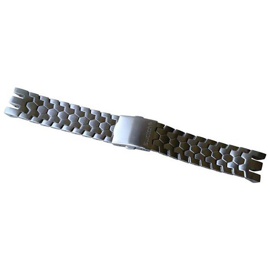 Swatch Ersatzband NORDIC POWER AYRS417G
