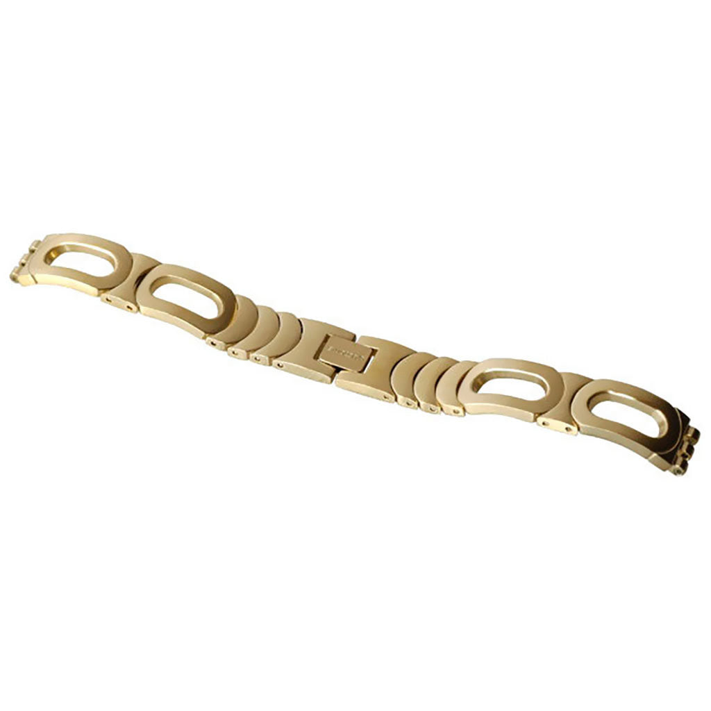 Swatch Ersatzband NO SHAME AYSG114G
