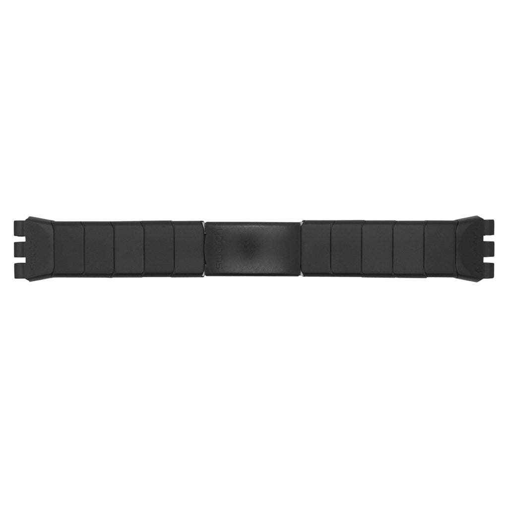 Swatch Ersatzband NOWADAYS (Large) AYCB4000AL