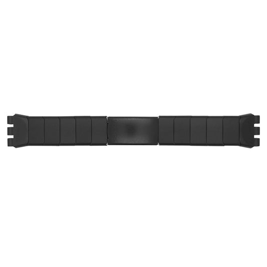 Swatch Ersatzband NOWADAYS (Large) AYCB4000AL