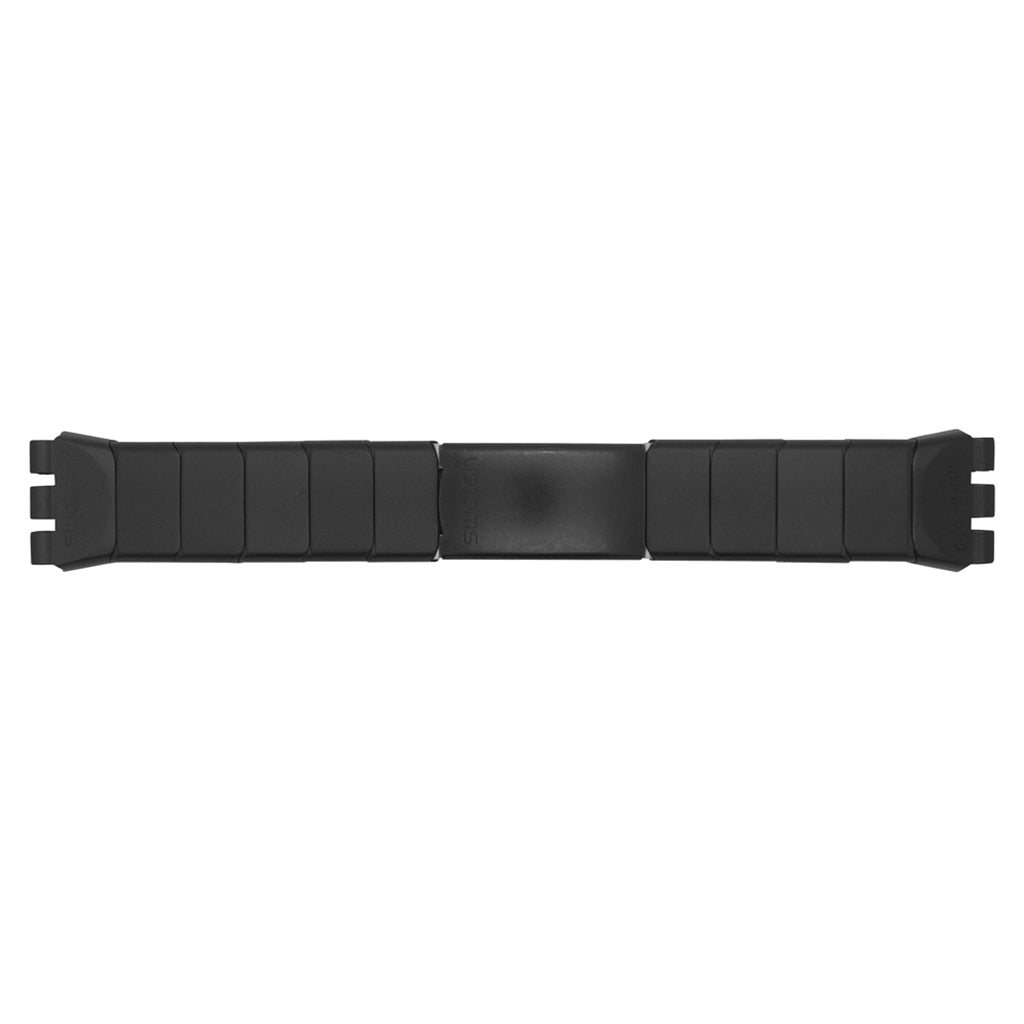 Swatch Ersatzband Nowadays AYCB4000AM