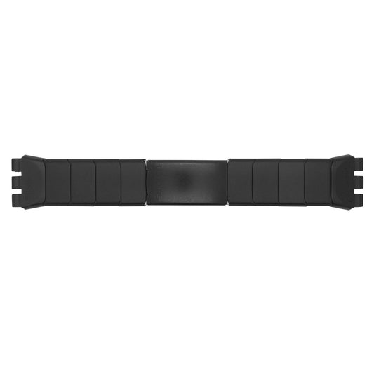 Original Ersatzband der Swatch Irony Chrono NOWADAYS (Small) AYCB4000AS