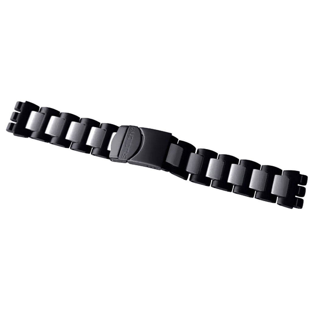 Swatch Ersatzband Nowadays Three AYCB4002AG