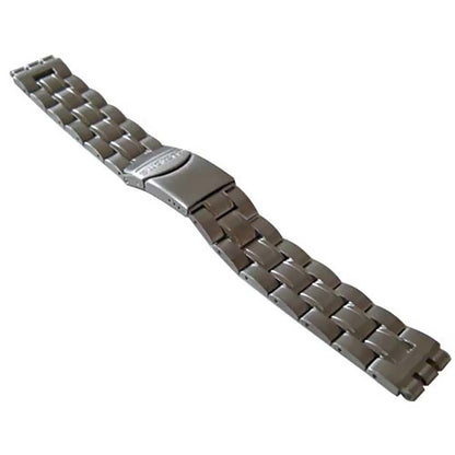 Original Ersatzband der Swatch Irony-Big OCEANLANE  AYGS427G