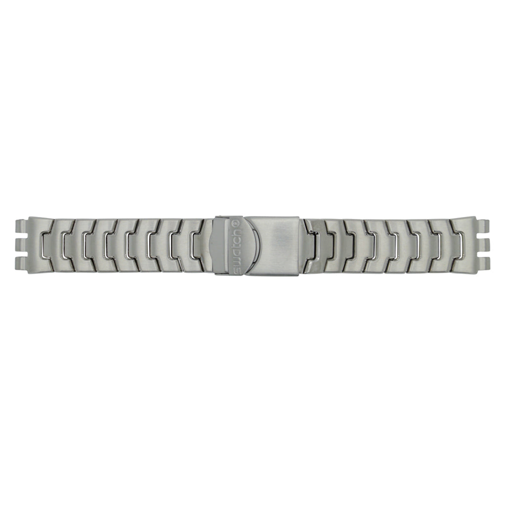 Original Swatch Ersatzband Ocean Second AYPS409G